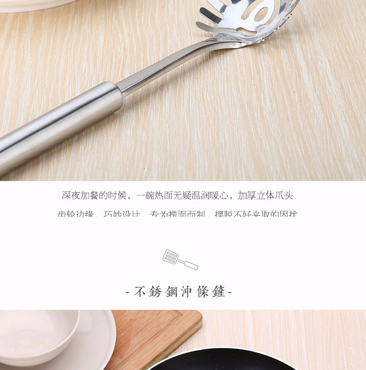 BST-062- 04.jpg