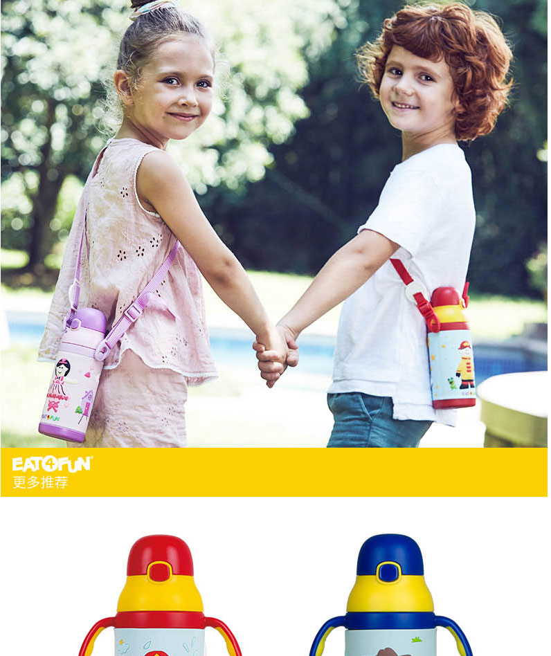 EAT-8501-01_10.jpg