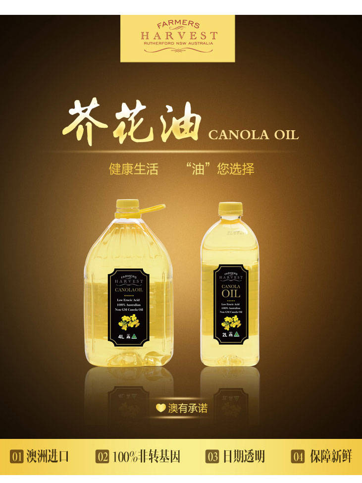 7N953291-总图_01.jpg