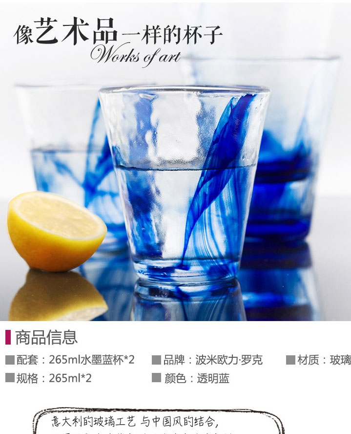 ATCB-S006M- 01.jpg