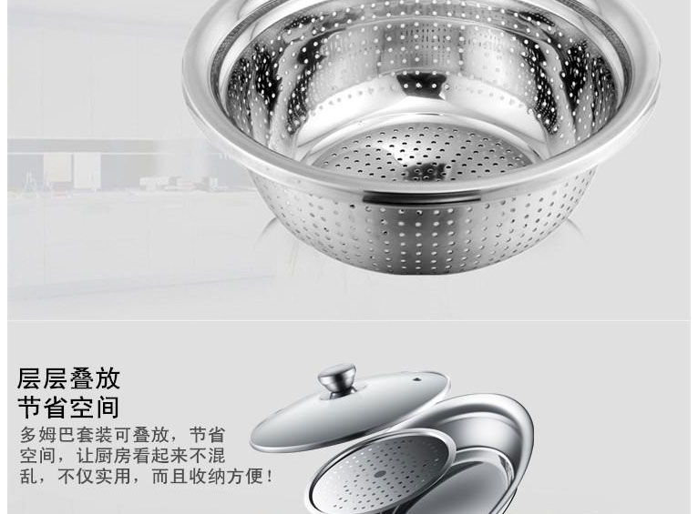BST-072- 06.jpg