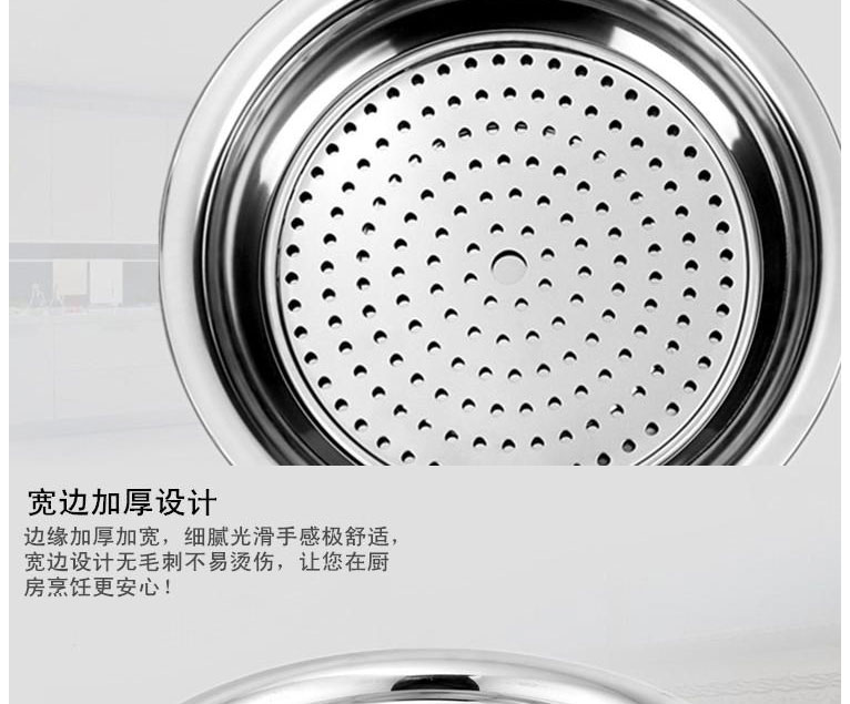 BST-072- 04.jpg