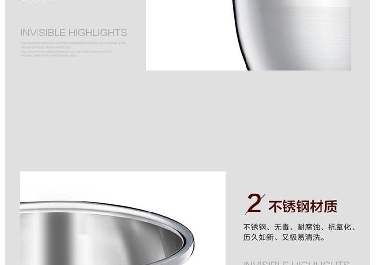 BST-011- 06.jpg
