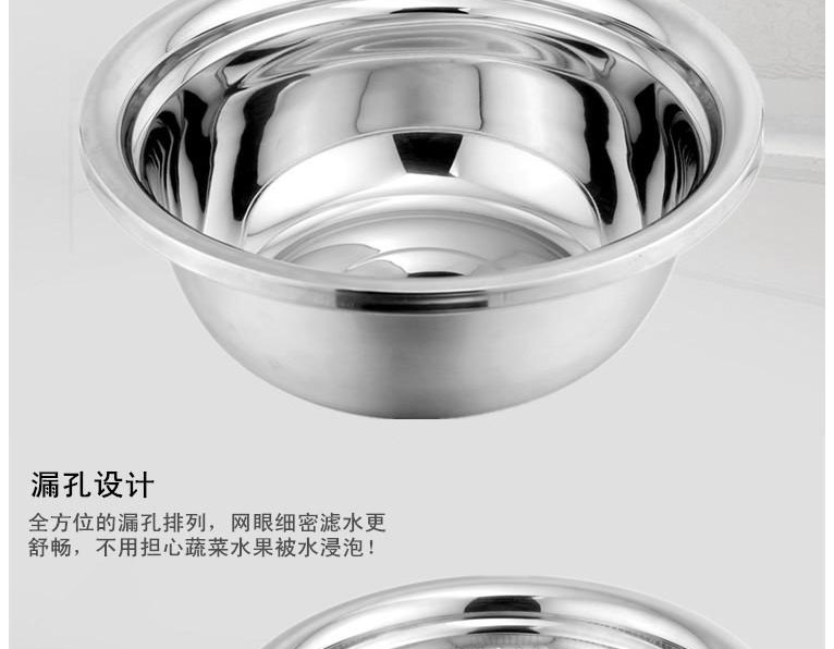 BST-072- 05.jpg