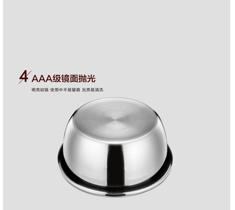 BST-011- 08.jpg