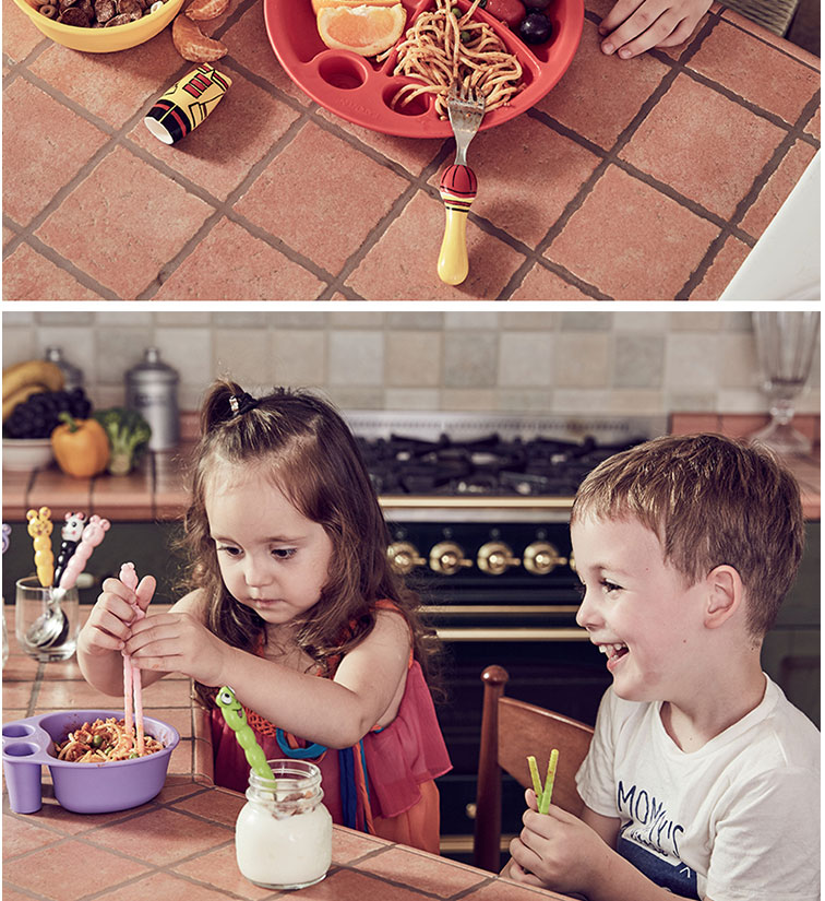 EAT-D03S1_07.jpg