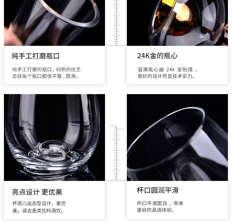 RN-W002L-总图_04.jpg