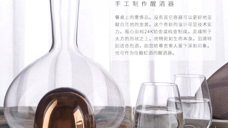 RN-W002L-总图_08.jpg