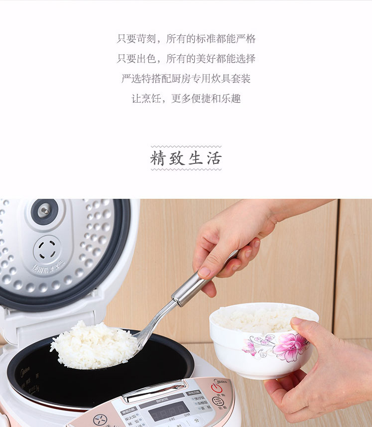 BST-062- 02.jpg