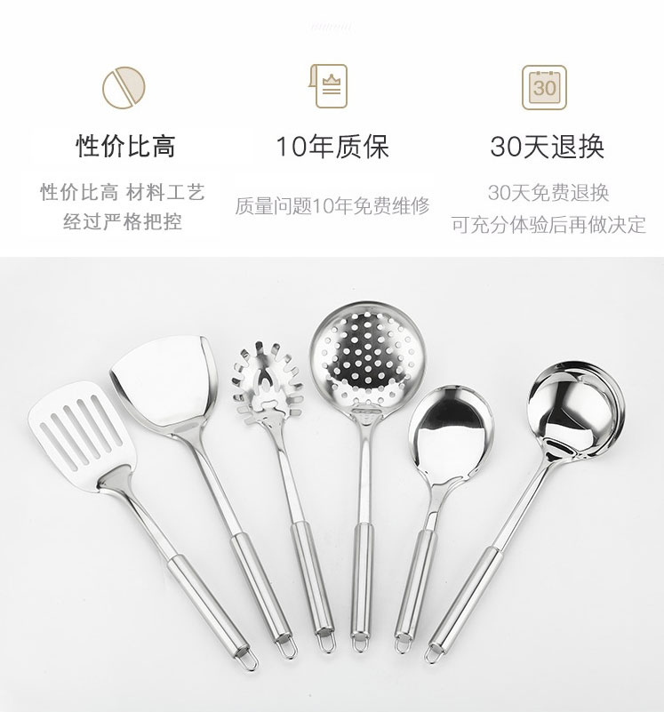 BST-062- 01.jpg