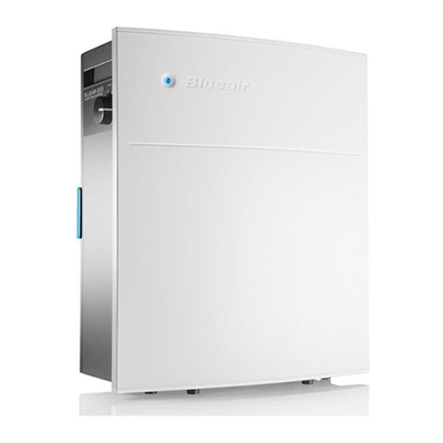 布鲁雅尔（Blueair）空气净化器 203 Slim