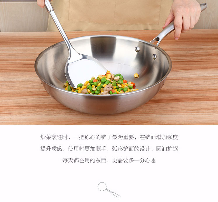 BST-062- 06.jpg