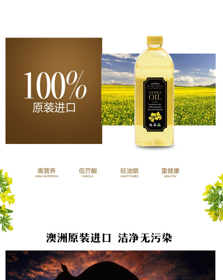 7N953291-总图_02.jpg
