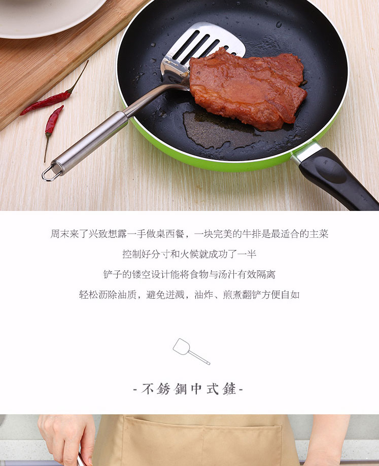 BST-062- 05.jpg