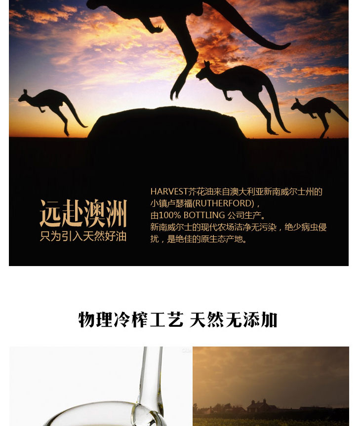 7N953291-总图_03.jpg