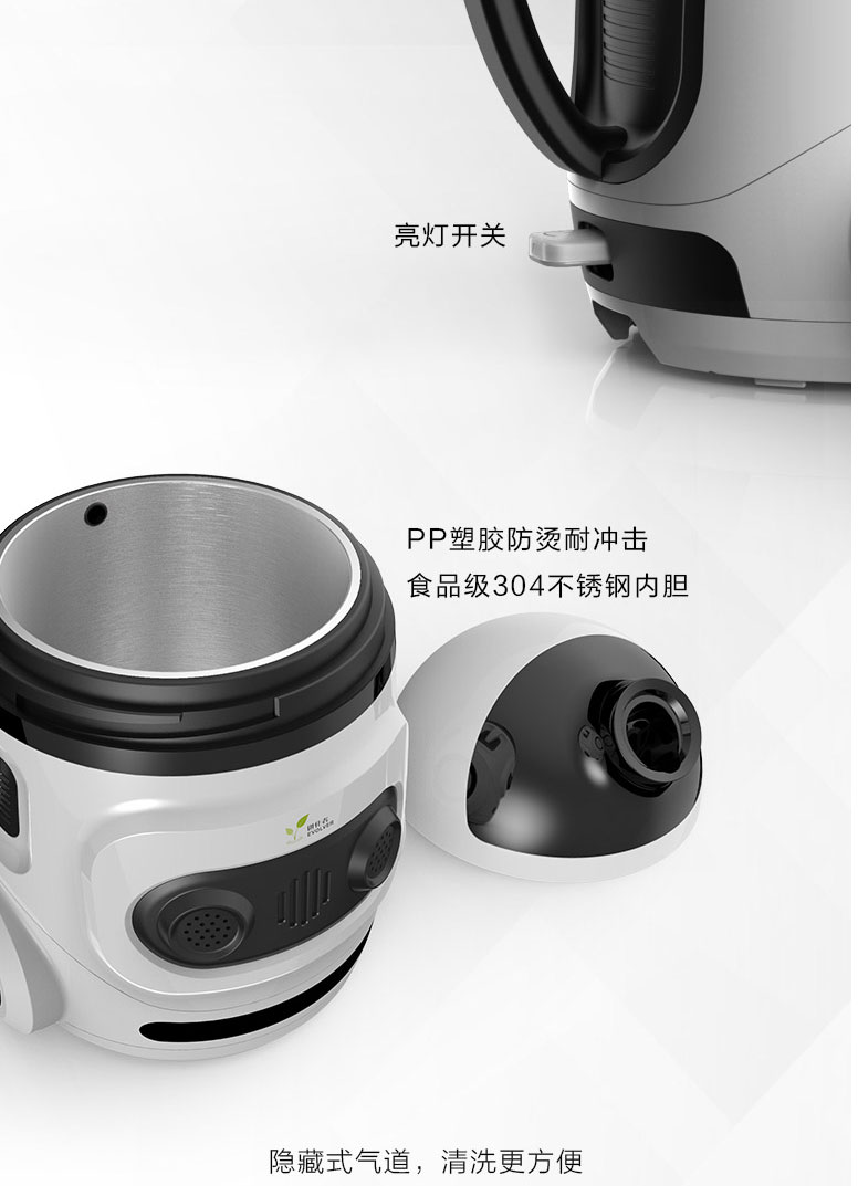 AP01_06.jpg
