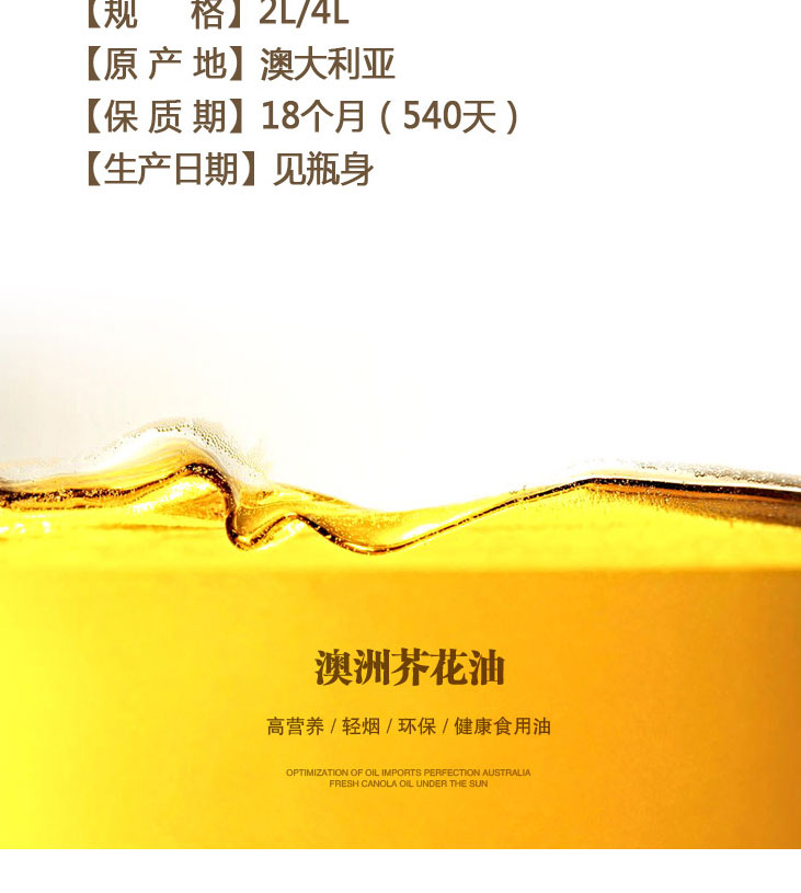 7N953291-总图_06.jpg
