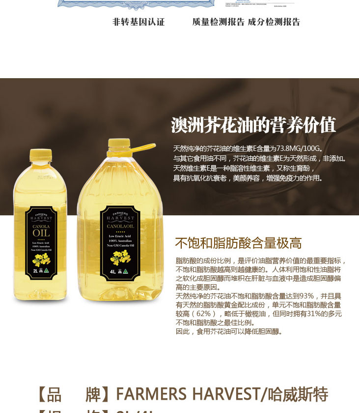 7N953291-总图_05.jpg