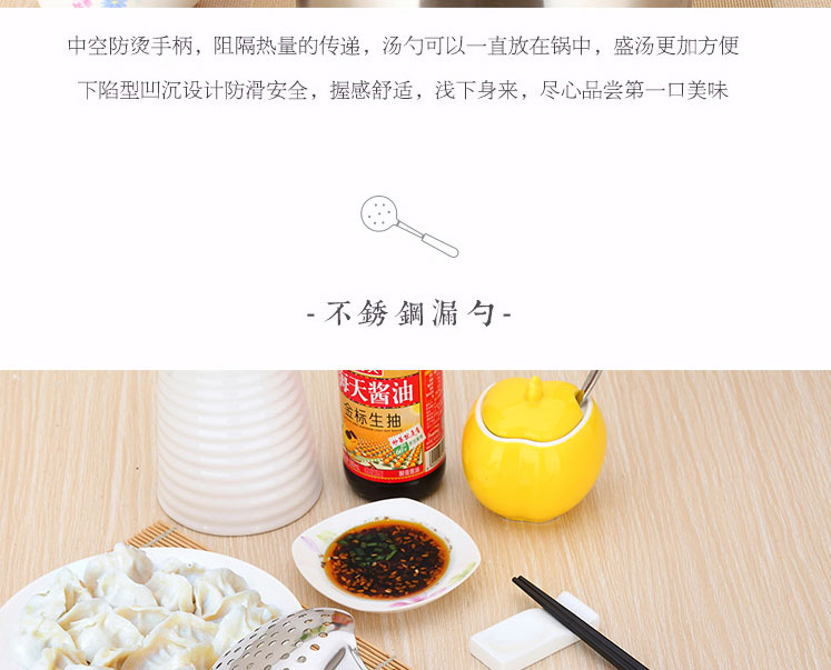 BST-062- 08.jpg