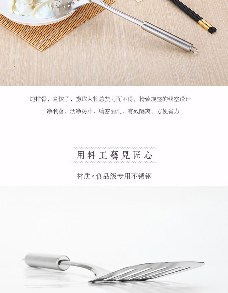 BST-062- 09.jpg