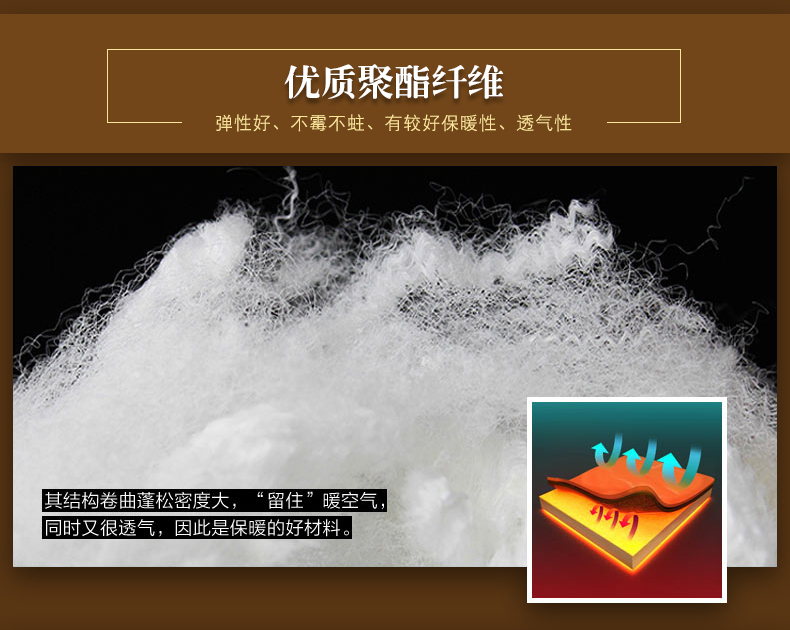 花之语详情页_04.jpg