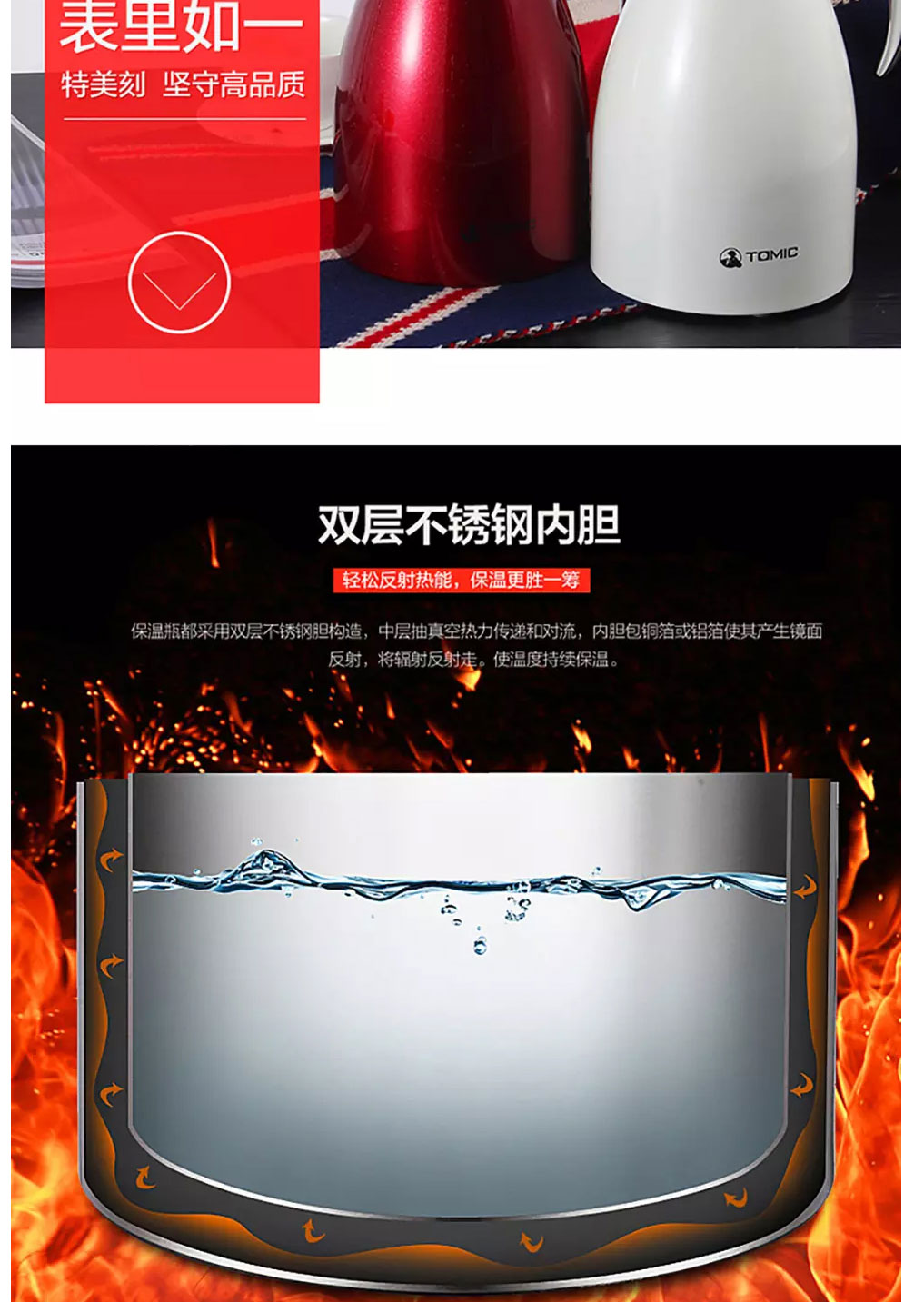 1JBS2083-总图_03.jpg