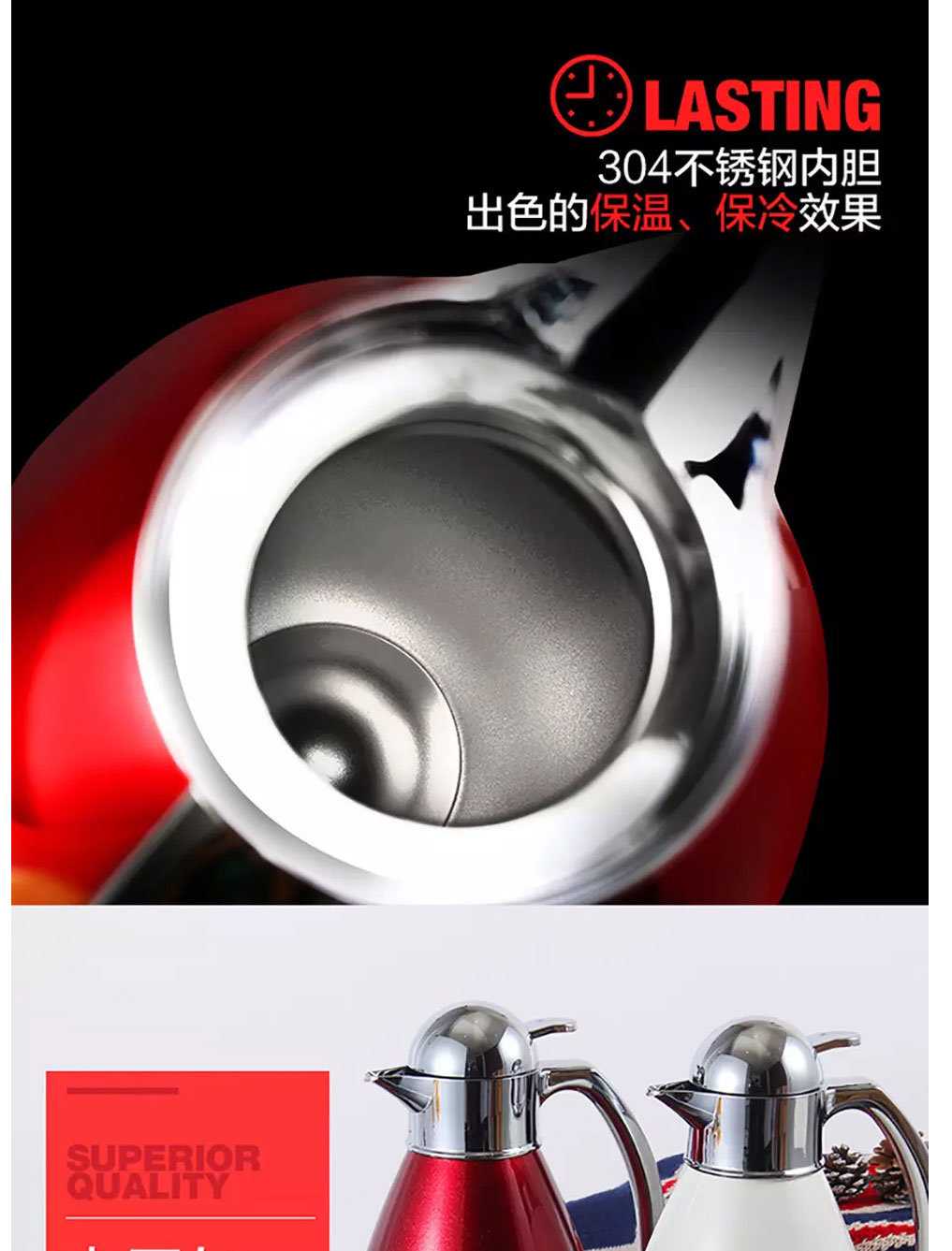 1JBS2083-总图_02.jpg