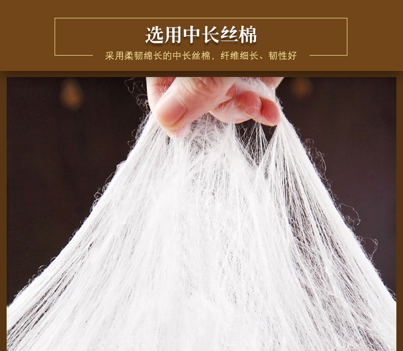 花之语详情页_03.jpg