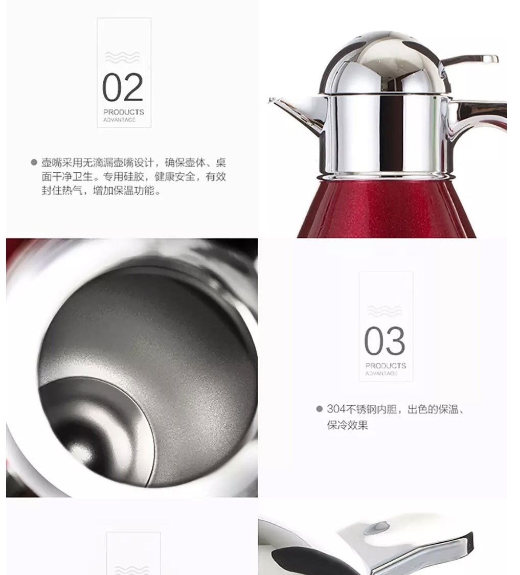 1JBS2083-总图_05.jpg