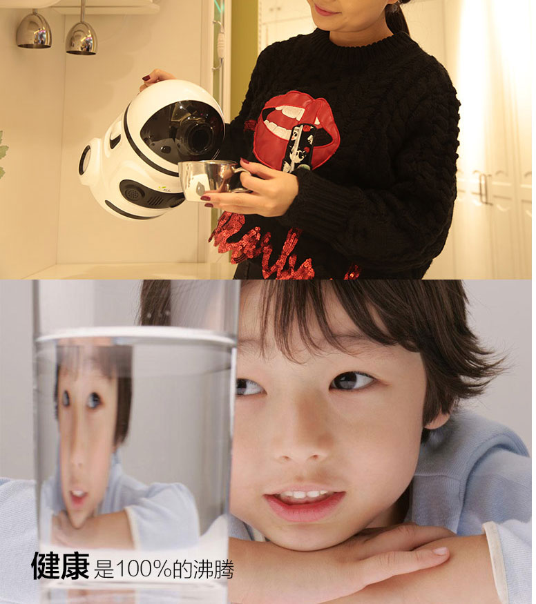 AP01_10.jpg