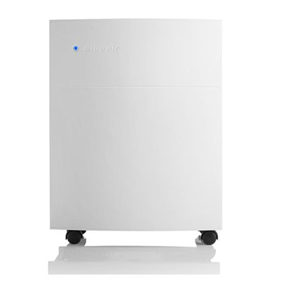 布鲁雅尔（Blueair） 空气净化器 AV503 除甲醛 PM2.5雾霾 家用空气净化机