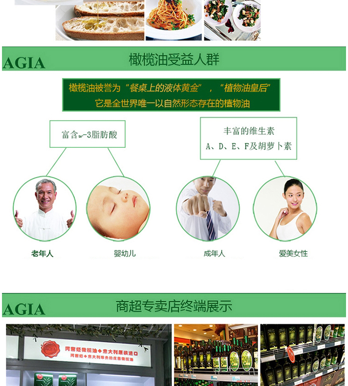 阿茜娅至尊礼盒_05.jpg