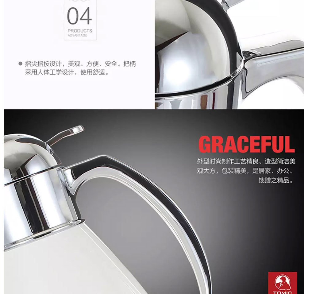 1JBS2083-总图_06.jpg