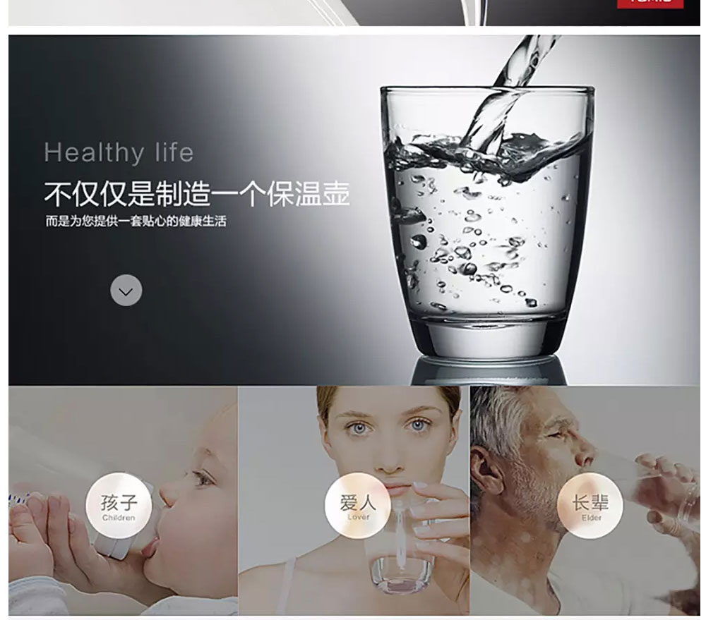 1JBS2083-总图_07.jpg