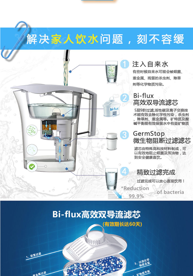 J51CC-总图_04.jpg