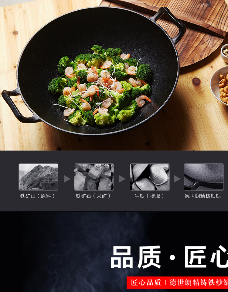 DFS-C907B_01.jpg