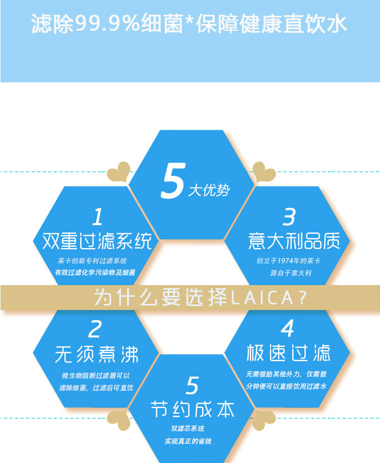 J51CC-总图_03.jpg