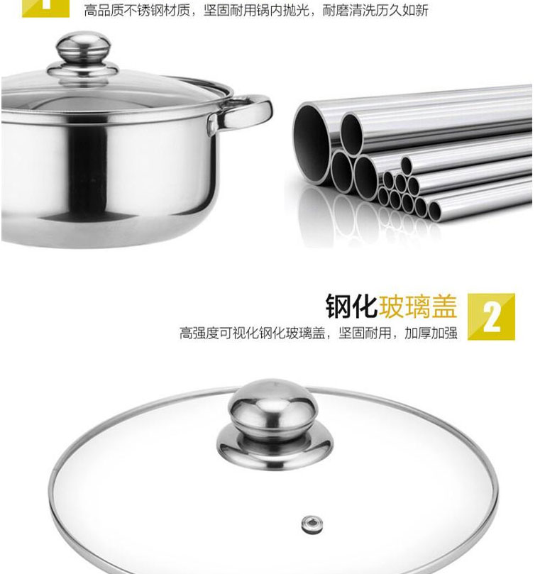 BST-067- 01.jpg