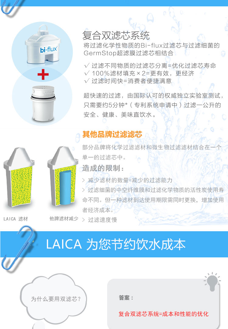 J51CC-总图_06.jpg