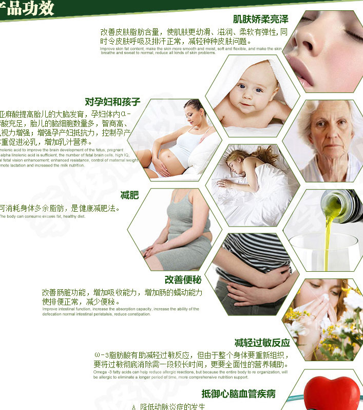 7N708824-总图_01.jpg