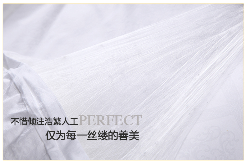 花之语详情页_13.jpg