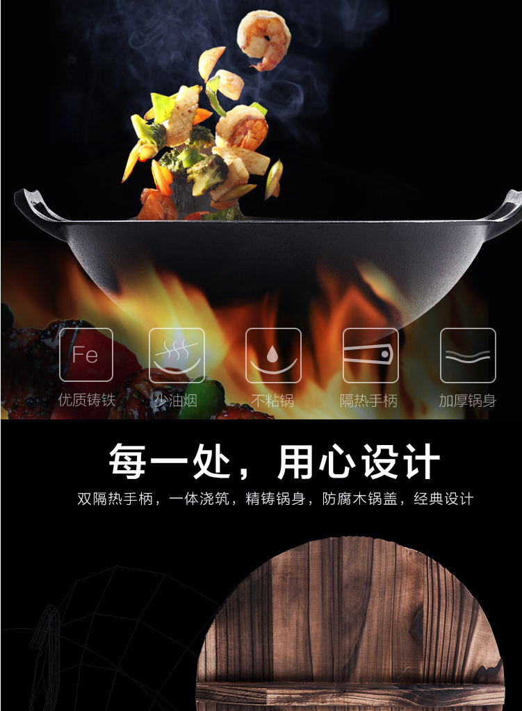DFS-C907B_02.jpg