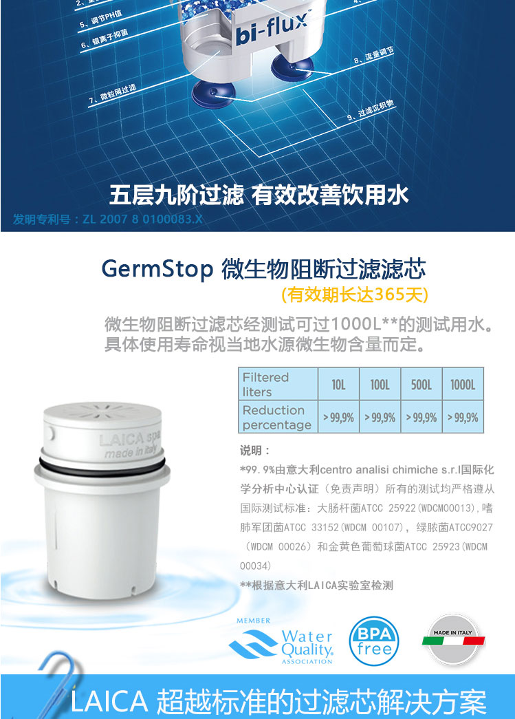 J51CC-总图_05.jpg