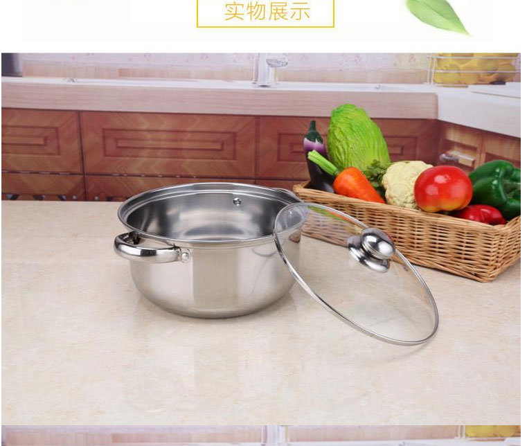 BST-067- 03.jpg