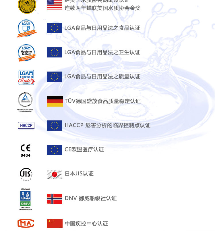 J51CC-总图_08.jpg
