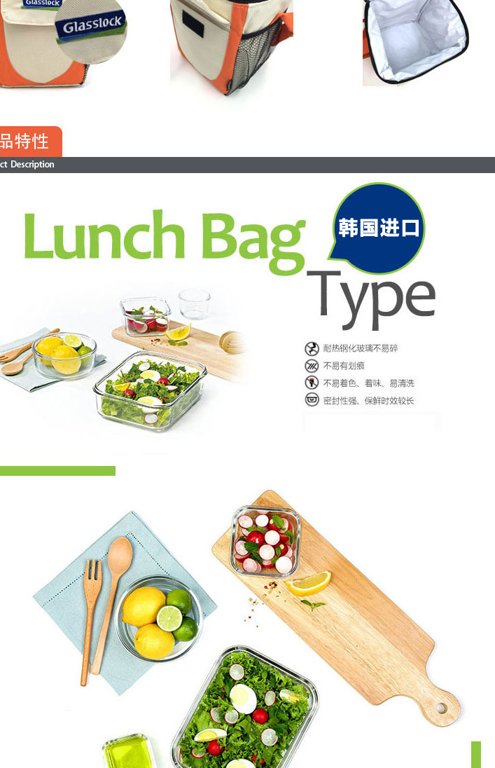 7N850525-总图_04.jpg