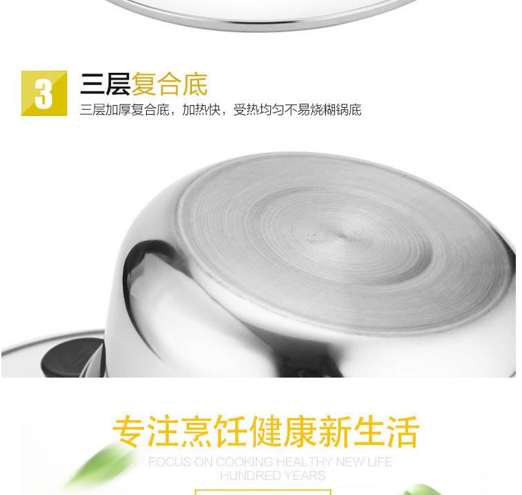 BST-067- 02.jpg
