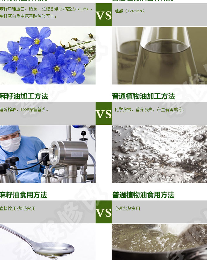 7N708824-总图_03.jpg