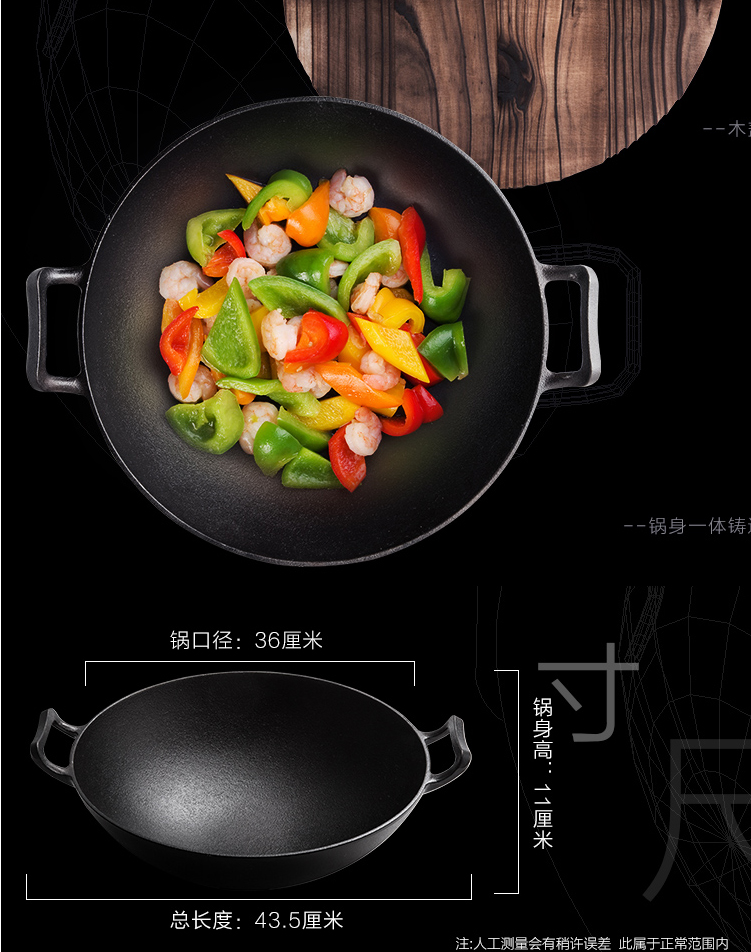 DFS-C907B_03.jpg