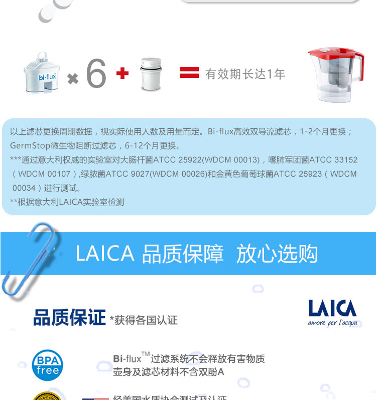 J51CC-总图_07.jpg